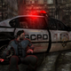 Illustration for article titled Dead To Rights: Retribution - Welcome To Grant City